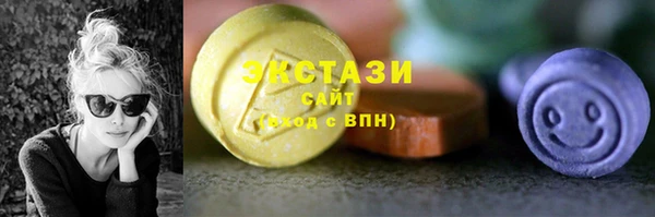 дмт Алексеевка