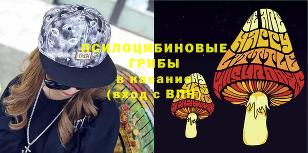 метадон Абаза