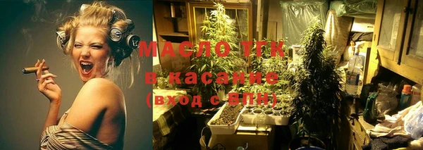 дмт Алексеевка